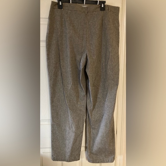 Lee Riders Slacks - Picture 5 of 5